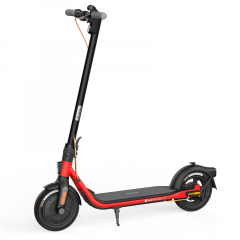 E-Scooter - Segway-Ninebot 38D